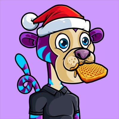 Spin_Metrics's tweet photo. #CheckingItTwice https://t.co/MX76C9PtQr