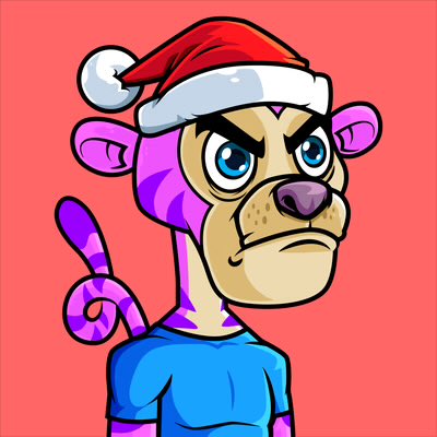 Spin_Metrics's tweet photo. #CheckingItTwice https://t.co/MX76C9PtQr