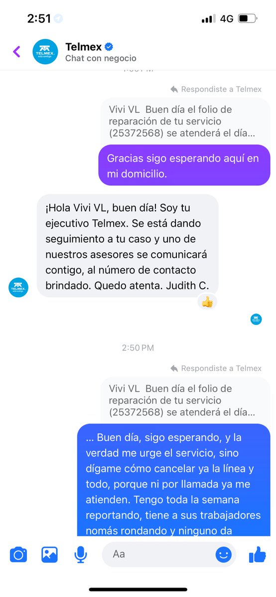vivi_vl02's tweet photo. Un internet que sea chingon pqqq @TELMEXSoluciona @Telmex pa pura madre sirve!!!! Me tiene atada ahora esperándolos con su “solución” https://t.co/8kYMwnSiB3