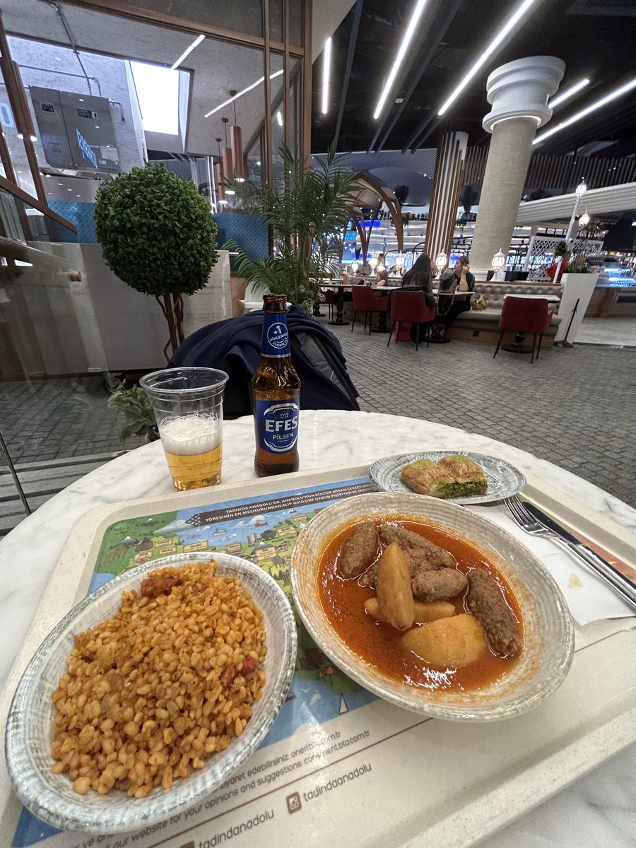 michael GOULD (@mgould on bsky.social) tweet media