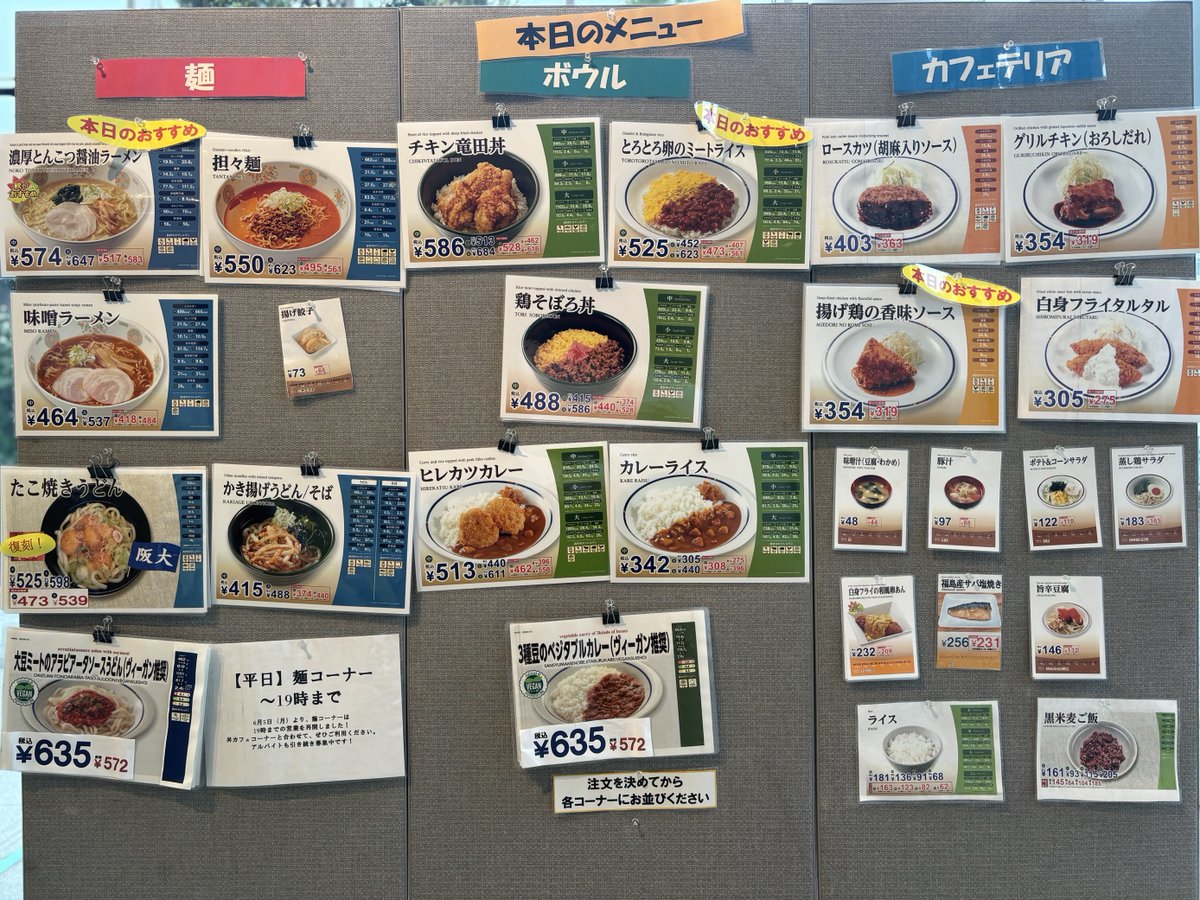 ダート☆データ tweet media