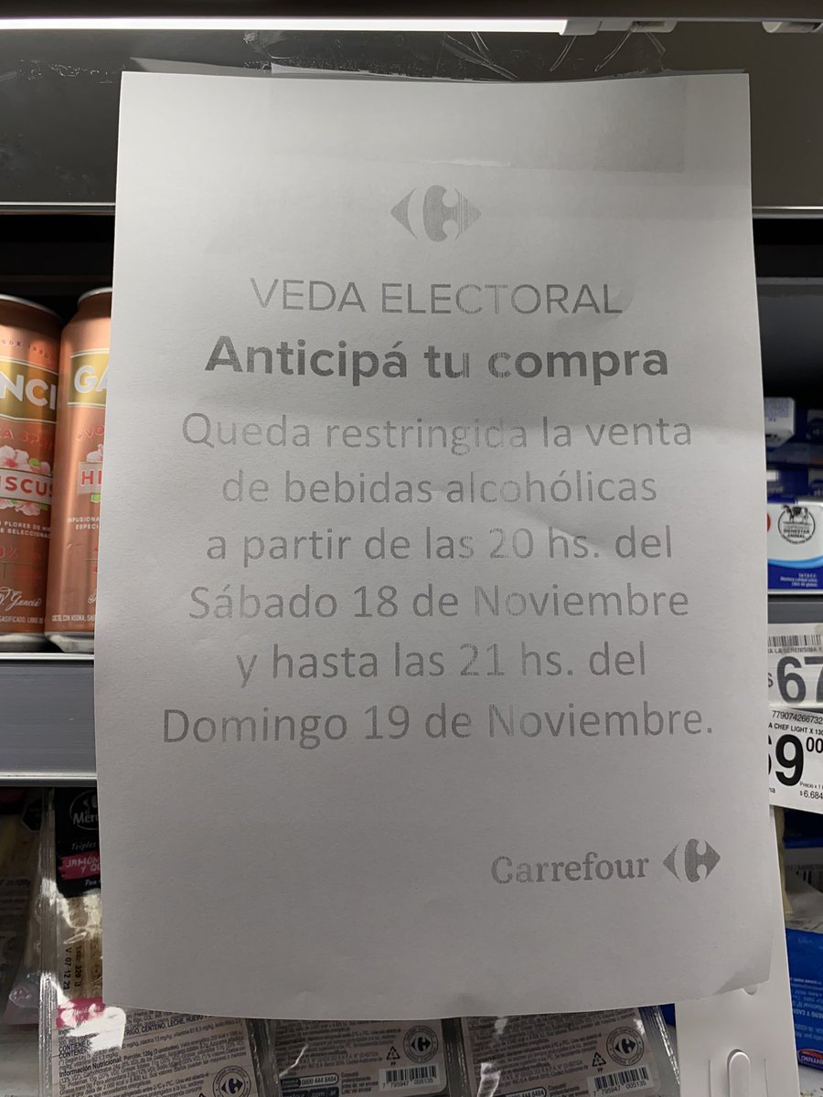 Sanalonso's tweet image. #AvisoParroquial👇