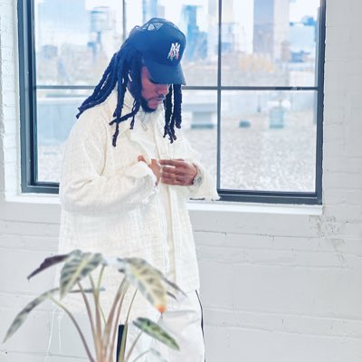 _ALEXKAI's tweet photo. #NewProfilePic https://t.co/3A1095prZD