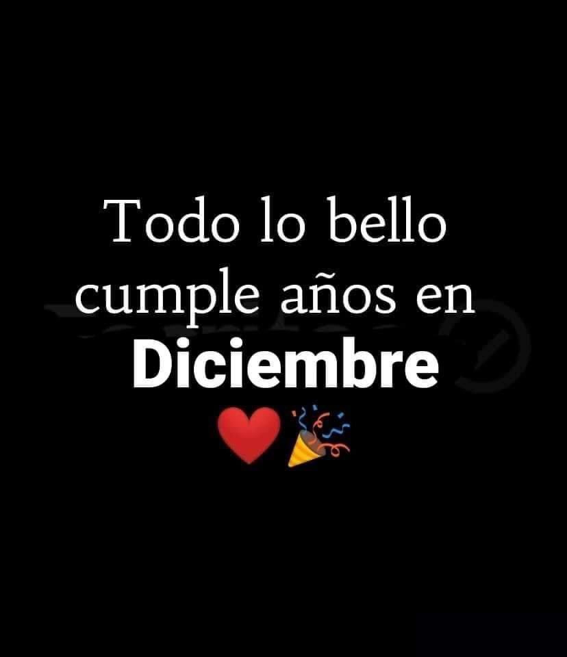 DMESMAGIA's tweet photo. Hermosaaa!!!! @DulceMaria 🩷 https://t.co/sCUyMcidYt