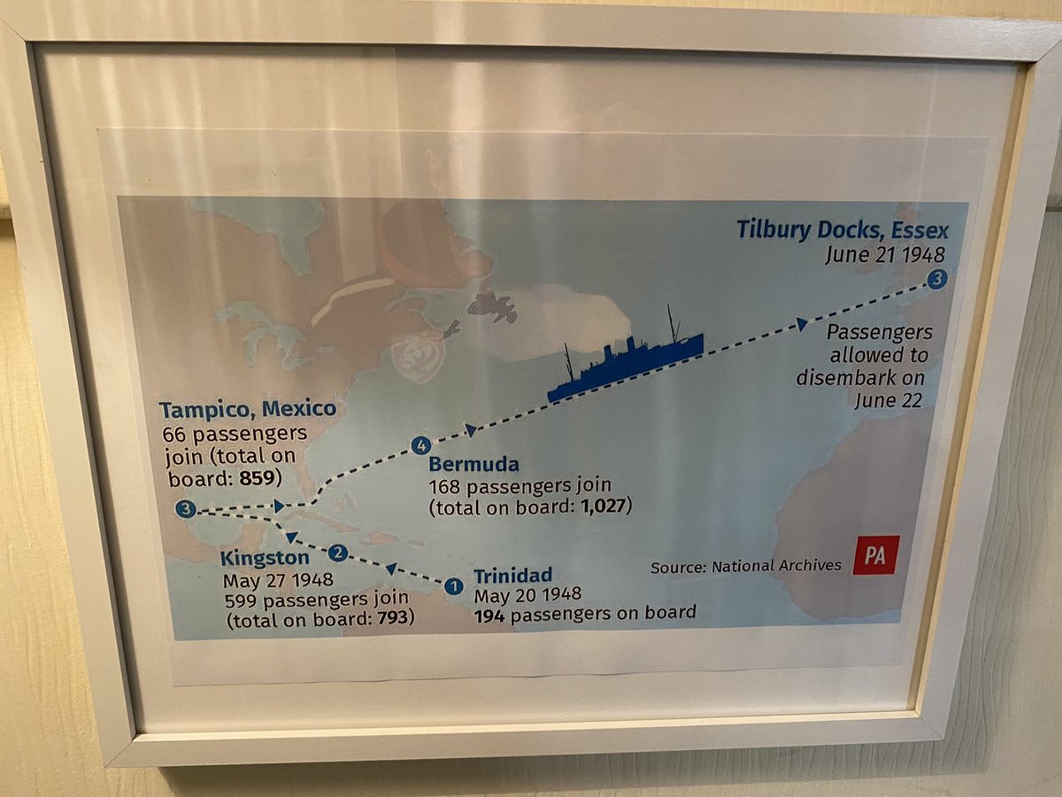 Lewis Cook (@lewiscook28) on Twitter photo 