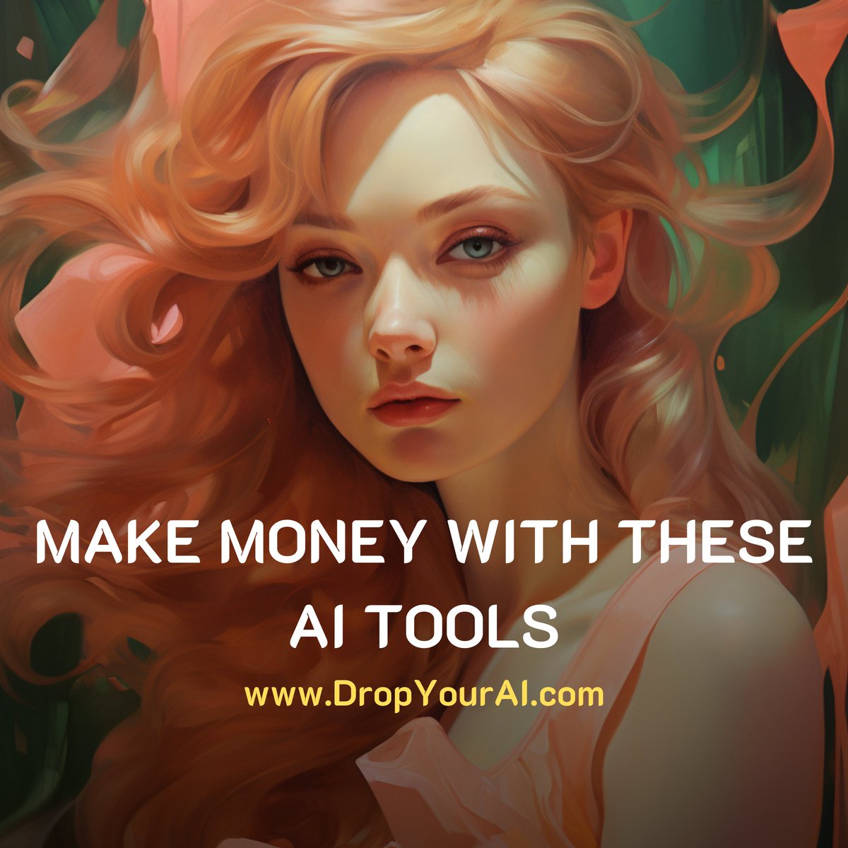 These 65 ai tools will increase your monthly income 6 5 times 1