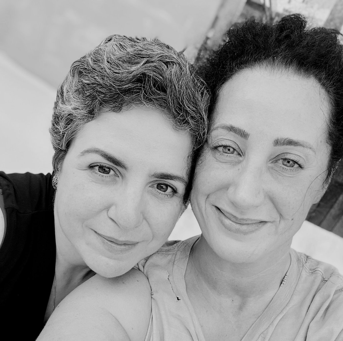 Cecile A. Ferrando, MD MPH (she/her) (@cferrandomd) on Twitter photo you can go to the best fellowship, publish the most papers, always say yes to the world and take all of it on … at the end of the day, it’s about how you nurture your friendships and take care of the people you love.. that’s who you actually are <a href="/elenatunib/">DrElenaTuniB🔯</a> ❤️ you can go to the best fellowship, publish the most papers, always say yes to the world and take all of it on … at the end of the day, it’s about how you nurture your friendships and take care of the people you love.. that’s who you actually are <a href="/elenatunib/">DrElenaTuniB🔯</a> ❤️