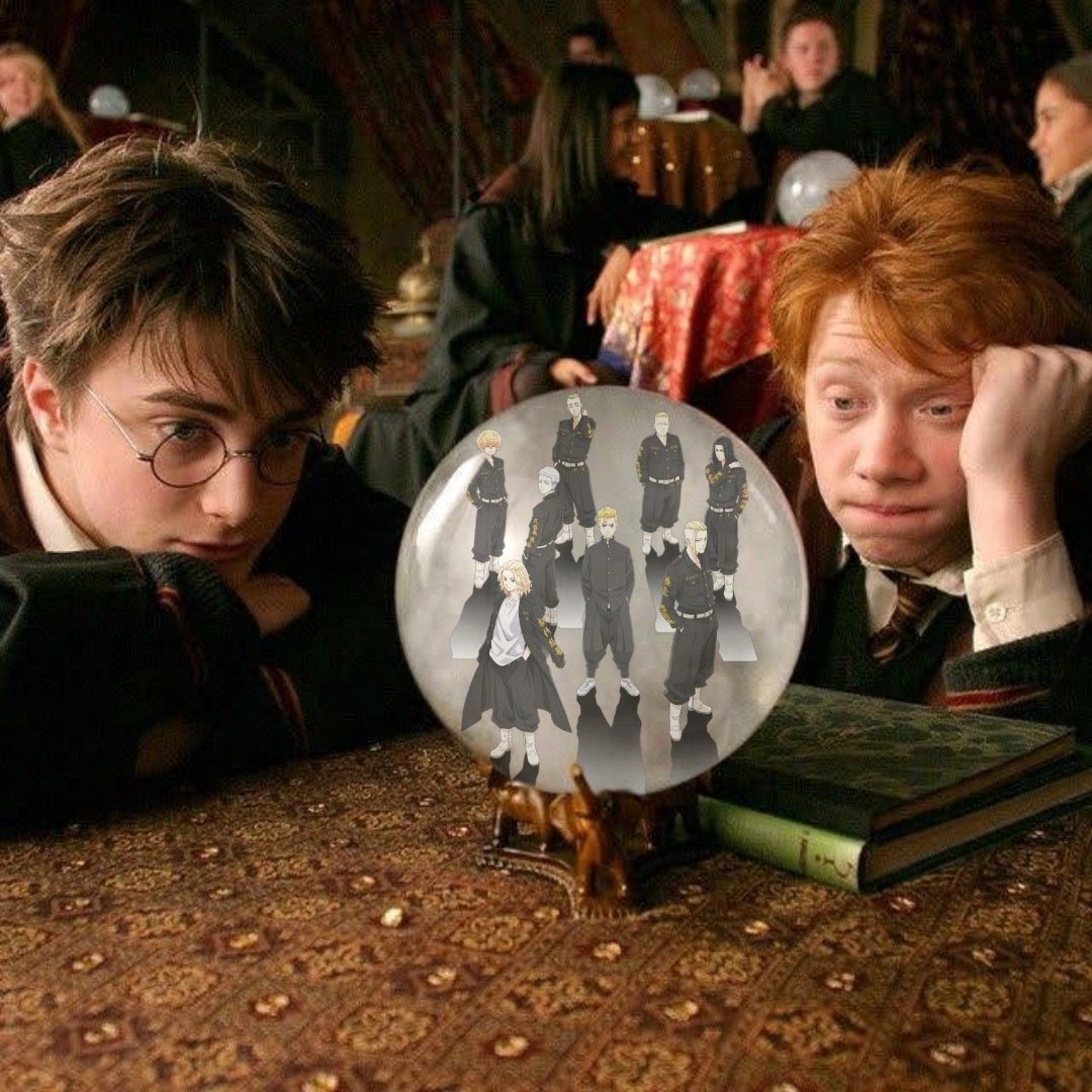 baka_meow's tweet photo. #tokrev #harrypotter #crossover
@ukrtokrev

⚡️Токрев у Гоґвортс-au⚡️ https://t.co/OLdDiqy53N