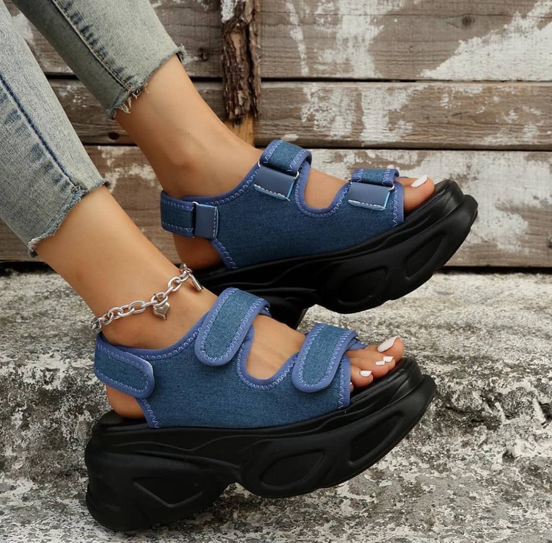 melodee1310's tweet photo. Size 38-42
Price 25k https://t.co/5V5uTCKpJM