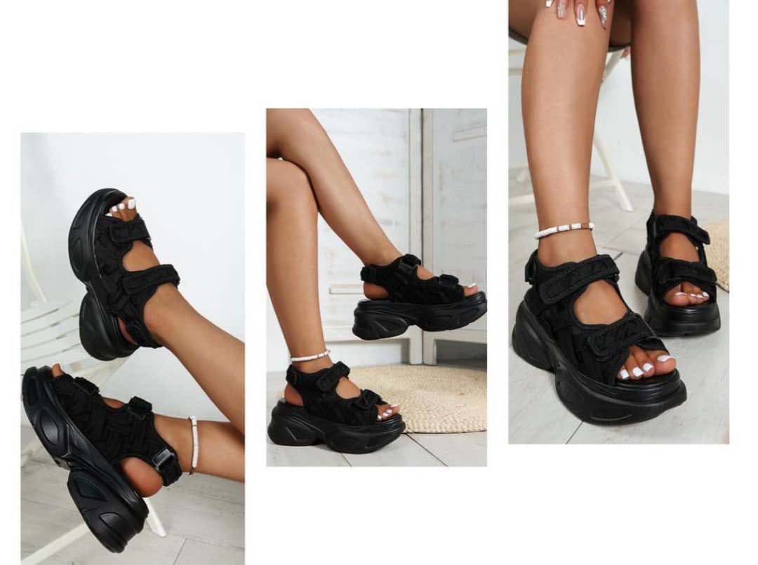 Size 38-42
Price 25k