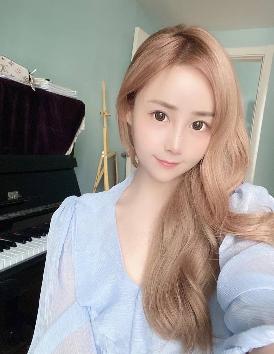 日照良家快餐寻欢 tweet media