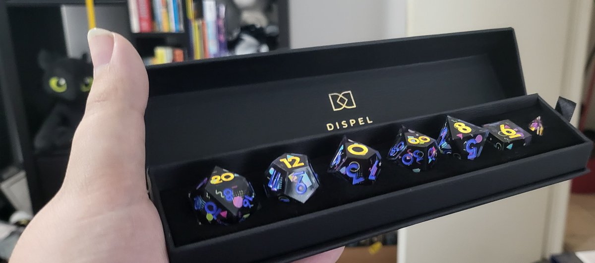 new dice who dis
<a href="/dispeldice/">DISPEL DICE | Click Link in Bio</a>