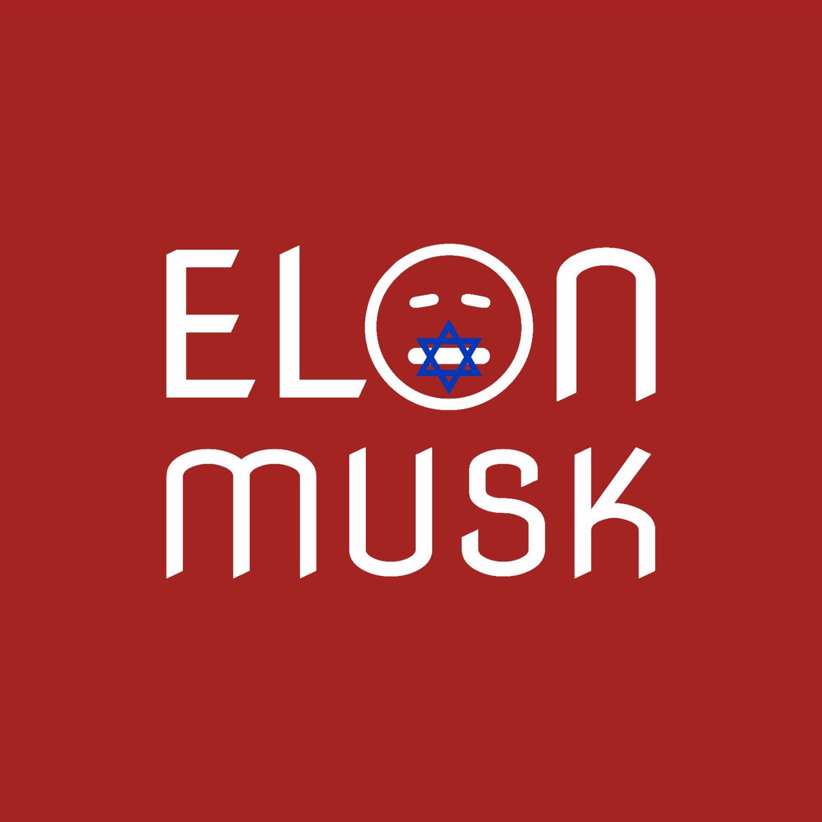 People are on your side, not the censors. Don't obey them. <a href="/elonmusk/">Elon Musk</a> 

#ZionistCensorship