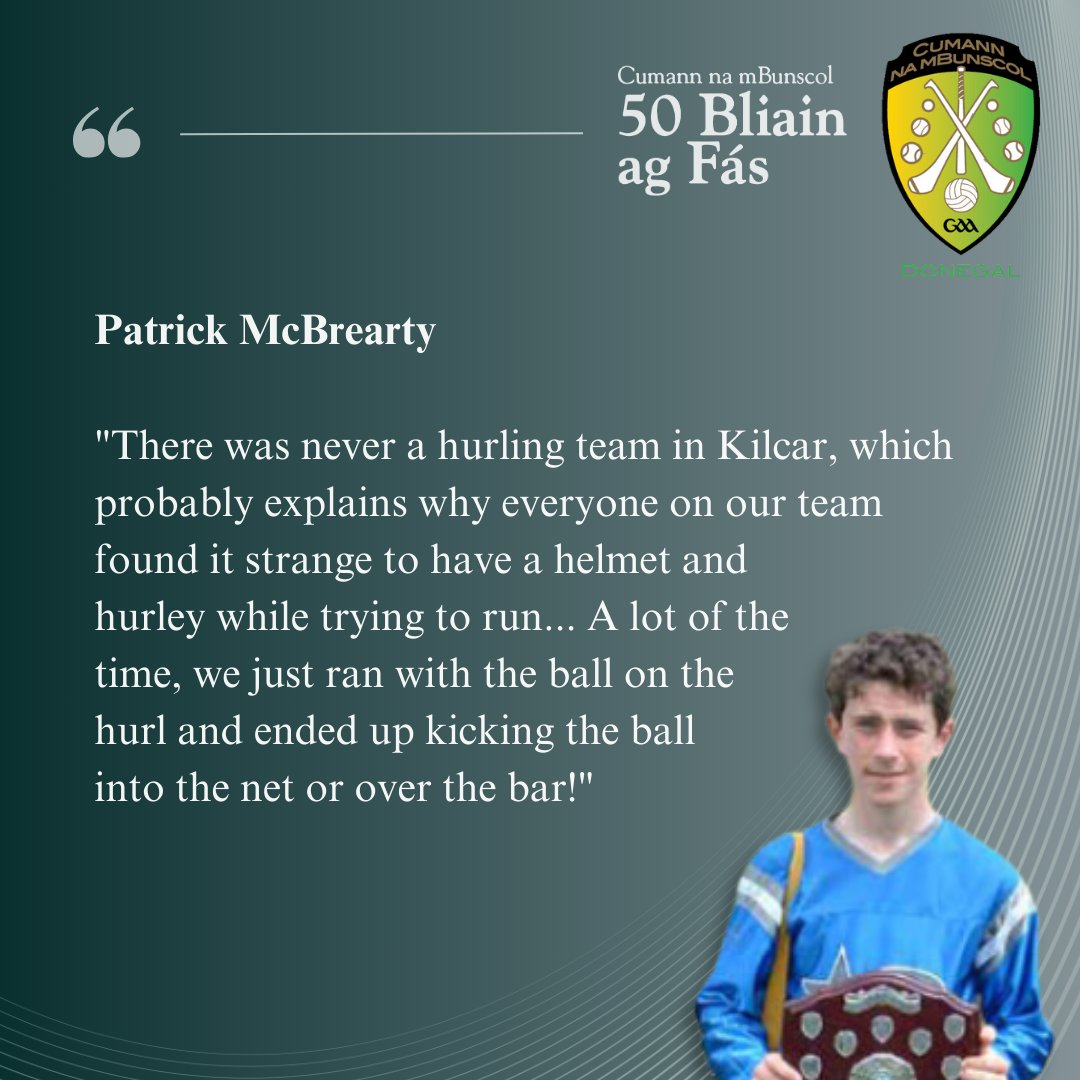 Green & White Publications tweet media