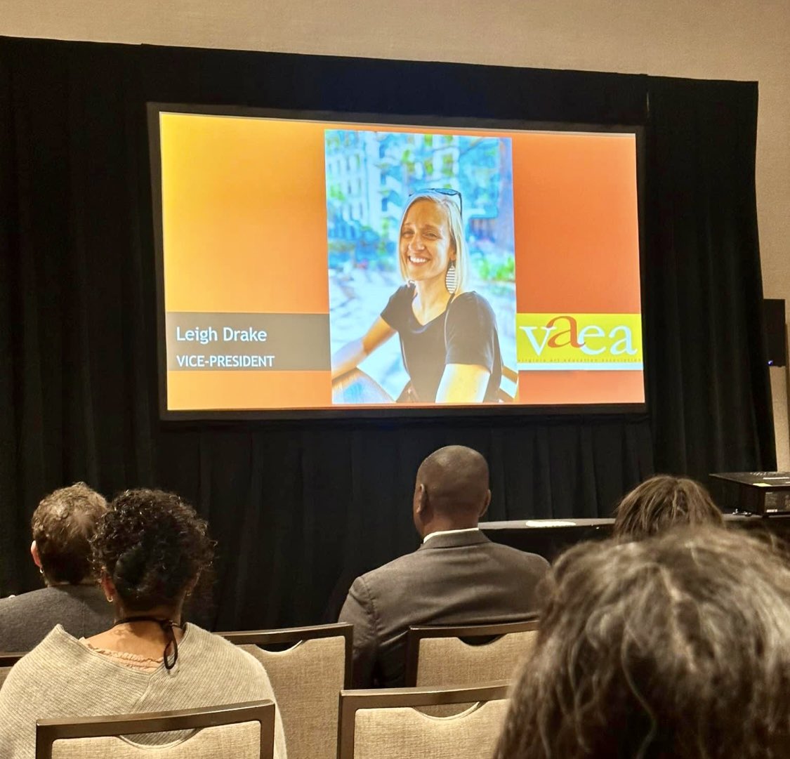 🎨 Adventure Awaits 🎨