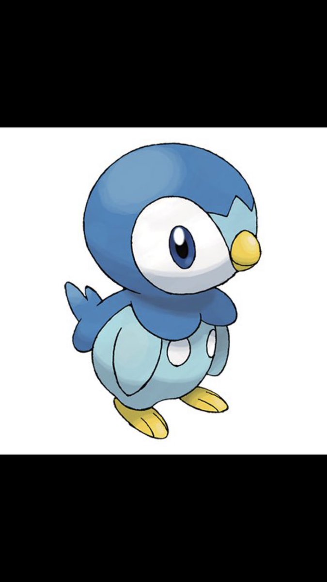 Richio/the greatest tweet media