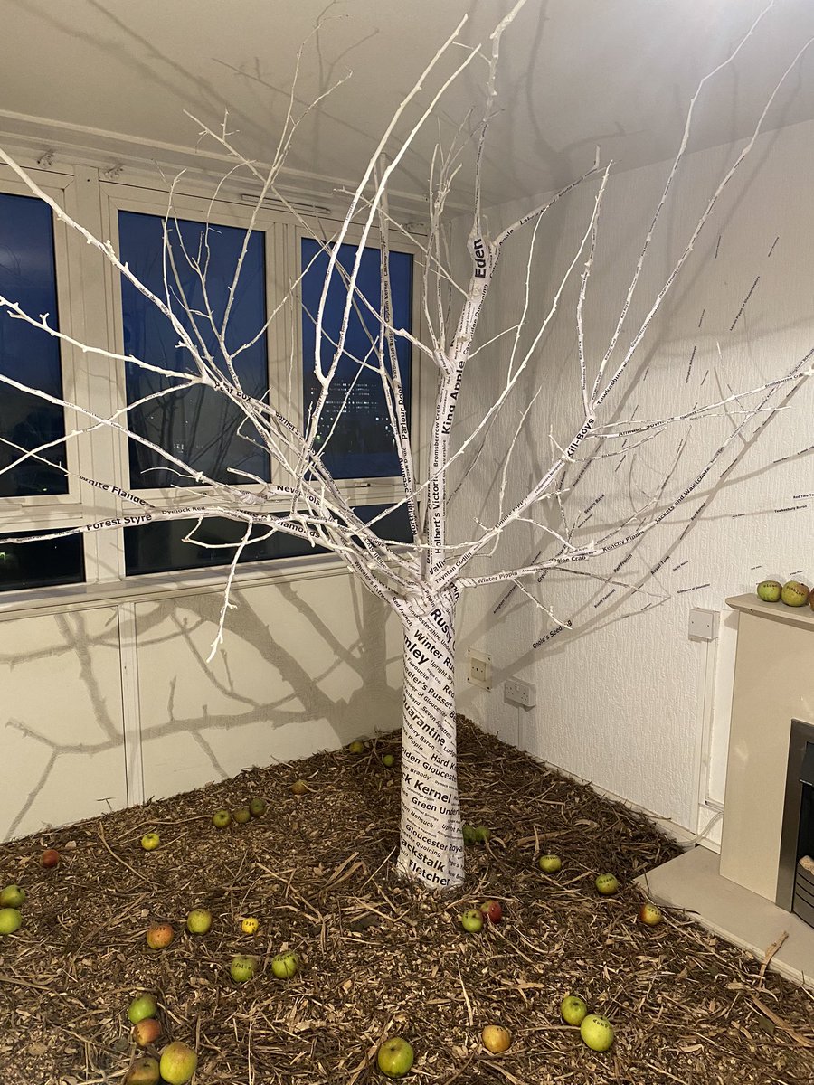 Lewis Cook (@lewiscook28) on Twitter photo 