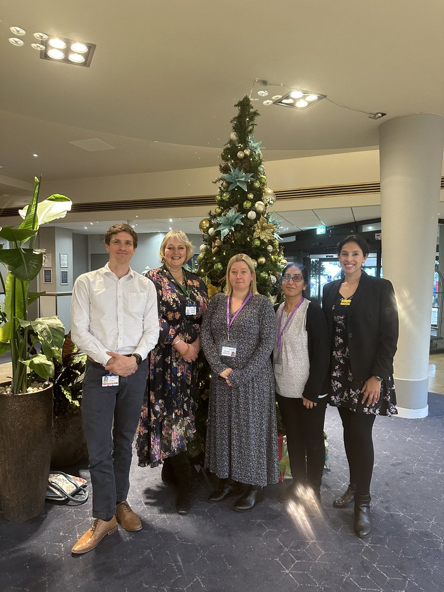Ravijyot Saggu (@ravijyotsaggu) on Twitter photo Back home today+what a successful #UKCPAConf so good2see people F2F esp my <a href="/UKCPAResp/">UKCPA Respiratory Committee</a> team,missed <a href="/TCapper78/">Toby Capstick</a>
Lovely seeing our #Pharmacy greats+the brilliant <a href="/Kevin_Fong/">Dr Kevin Fong</a> again.Fab agenda & speakers loved doing our #VirtualWards session too, thanks <a href="/UKCPA/">UKCPA</a> +attendees <a href="/FlatteryPaul/">Paul Flattery</a> Back home today+what a successful #UKCPAConf so good2see people F2F esp my <a href="/UKCPAResp/">UKCPA Respiratory Committee</a> team,missed <a href="/TCapper78/">Toby Capstick</a>
Lovely seeing our #Pharmacy greats+the brilliant <a href="/Kevin_Fong/">Dr Kevin Fong</a> again.Fab agenda & speakers loved doing our #VirtualWards session too, thanks <a href="/UKCPA/">UKCPA</a> +attendees <a href="/FlatteryPaul/">Paul Flattery</a>