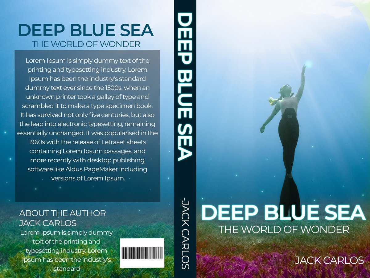 johnyjanes's tweet photo. Hey, #AUTHORS,#Share YOUR #books &amp; #links #ShamelessSelfPromoSATURDAY #WRITERSLIFT #READERS find GREAT books! #writingcommmunity #mustread #booklovers #book #art #ReadersCommunity #booktwitter #blogs #bookrecommendations #poetry #sciencefiction #fantasy Promote my design as well. https://t.co/yemKUusWJJ