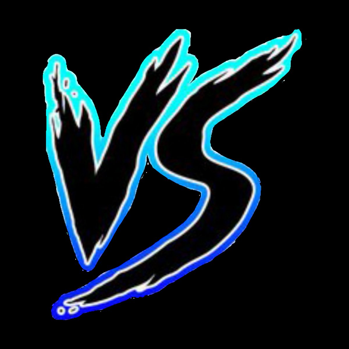 ImAike_life's tweet photo. Quien ganaría en una Batalla? https://t.co/Du0hm94yQO