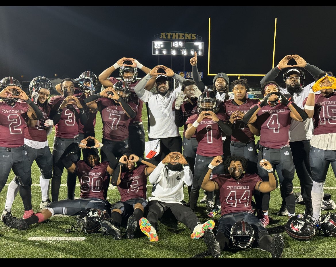 Aaron Tiller tweet media