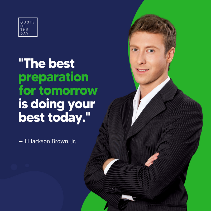 think_tyler's tweet photo. ☝️ All of the business planning and work you do every day, no matter how menial it might seem, will be the things that set you up for your future. 

#ThinkTyler #BusinessCoach #Entrepreneur #BusinessOwner #Entrepreneurship #EntrepreneurshipQuotes https://t.co/SQCK3xc2YZ