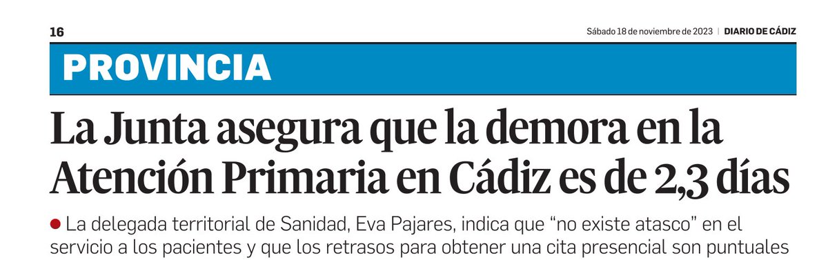AnagoGutierrez's tweet photo. Definamos “puntual”. https://t.co/gAY7jFOtIU