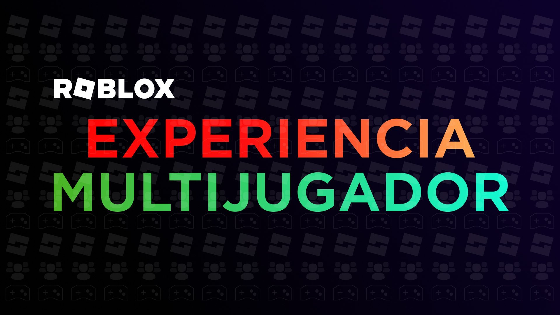 Roblox DevRel en Español (@robloxdevreles) / X