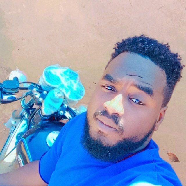 beesting19945's tweet image. #صورة_ملف_شخصي_جديدة