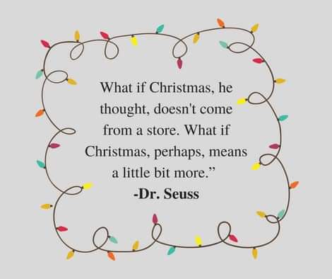 MrsNFerrier's tweet photo. How are you getting ready, REALLY getting ready? https://t.co/K5R9Exc4He
