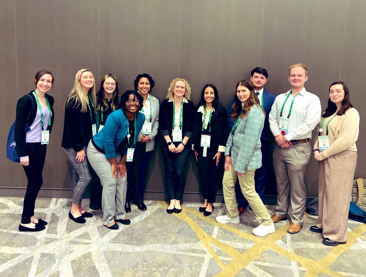 Amy Brausch, PhD (@amybrausch) on Twitter photo Check out the crew from <a href="/PsySciencesWKU/">Psychological Sciences WKU</a> attending and presenting their research at <a href="/ABCTNOW/">Association for Behavioral and Cognitive Therapies</a> in Seattle this week! <a href="/wkuogden/">WKU Ogden College</a> Check out the crew from <a href="/PsySciencesWKU/">Psychological Sciences WKU</a> attending and presenting their research at <a href="/ABCTNOW/">Association for Behavioral and Cognitive Therapies</a> in Seattle this week! <a href="/wkuogden/">WKU Ogden College</a>