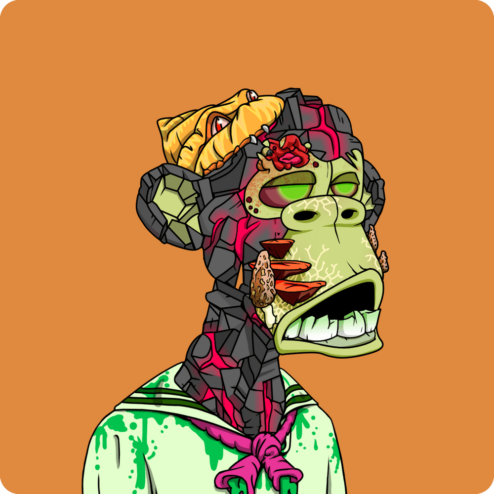 Srini 🏴☠️ tweet media