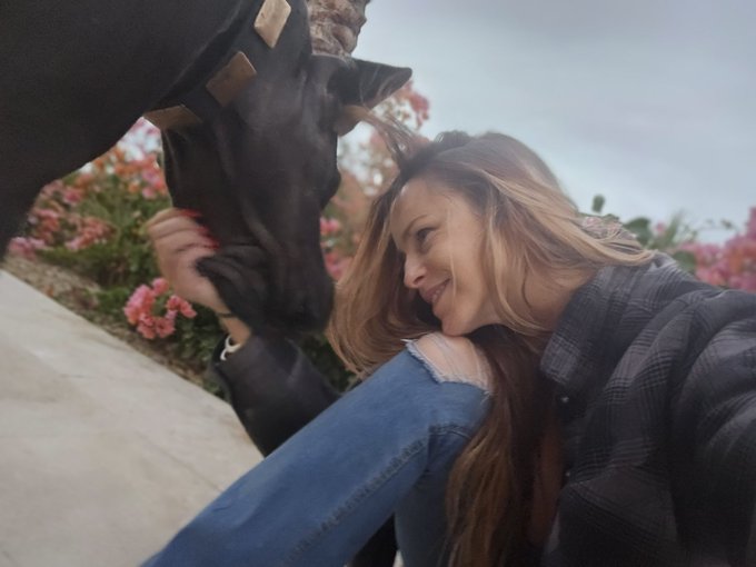 He's such a big baby https://t.co/tK71lJUkzj