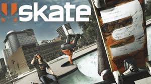 Milk_Shake226's tweet photo. Name a Video Game you’ve played for over 100 hours https://t.co/ZijujMUwK2