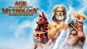 Milk_Shake226's tweet photo. Name a Video Game you’ve played for over 100 hours https://t.co/ZijujMUwK2