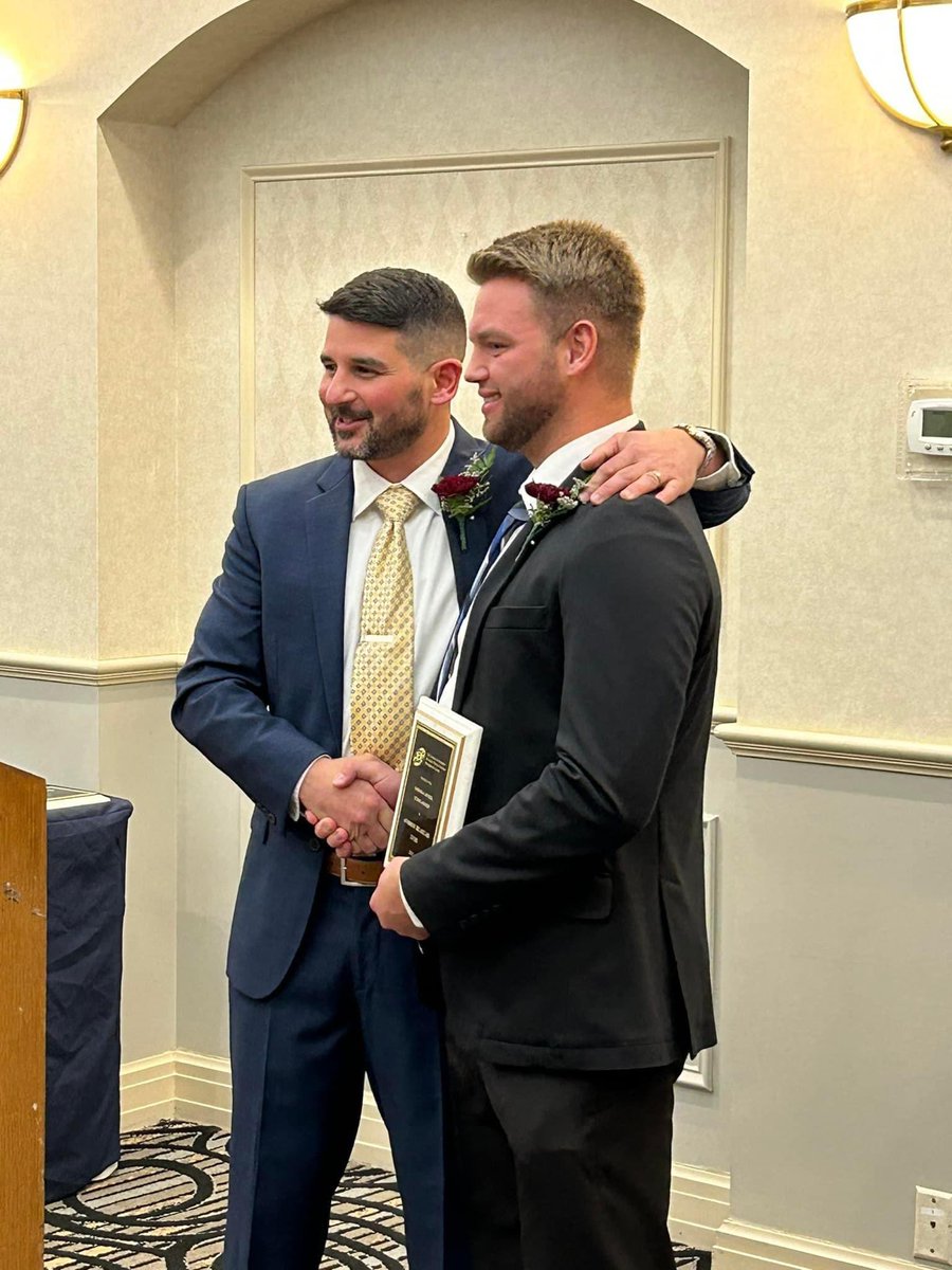 Mr. Beaucar tweet media