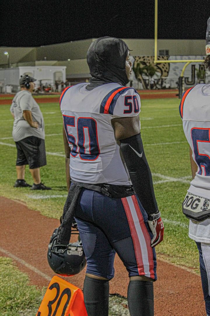 TaurusConley's tweet image. Highlight tape coming soon 💯🦍