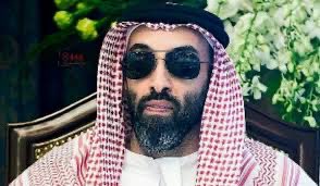 طارق الحصان Tariq tweet media