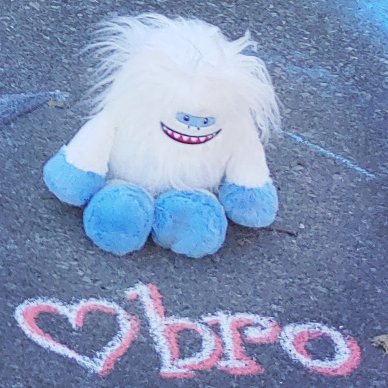 ThatBronaghOne's tweet image. Make sure you're on the nice list!

#chalkartist #chalkart #chalkdrawing #art #holidayart #happyholidays #santaclaus #reindeer #christmas #christmaslist #artist #ArtistOnTwitter #holidaymarket