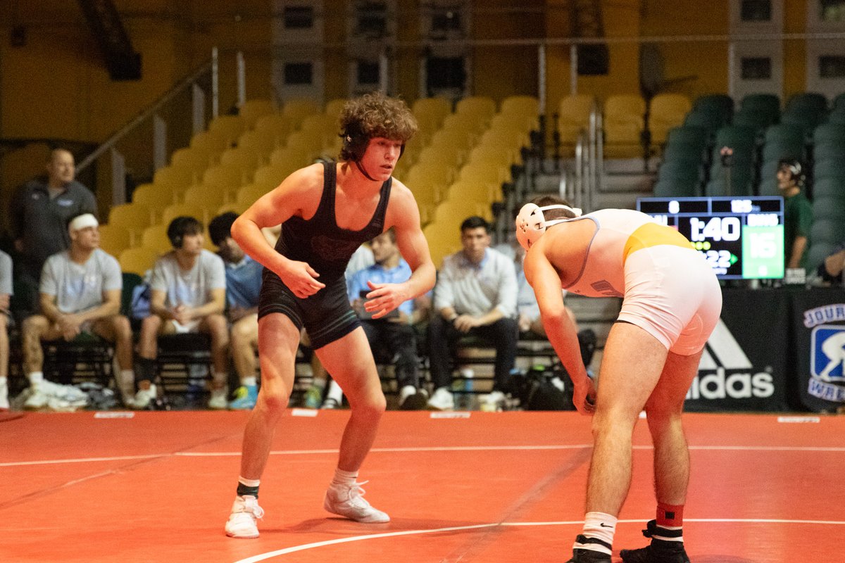 Binghamton Wrestling tweet media