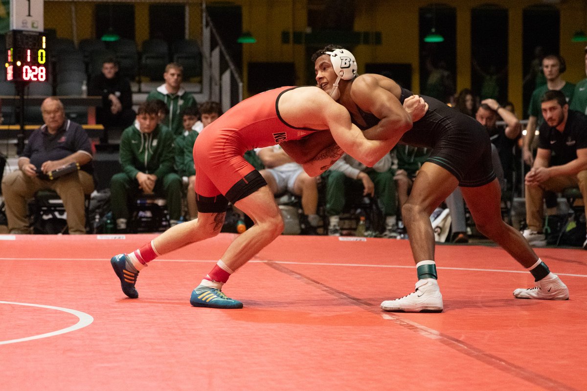 Binghamton Wrestling tweet media