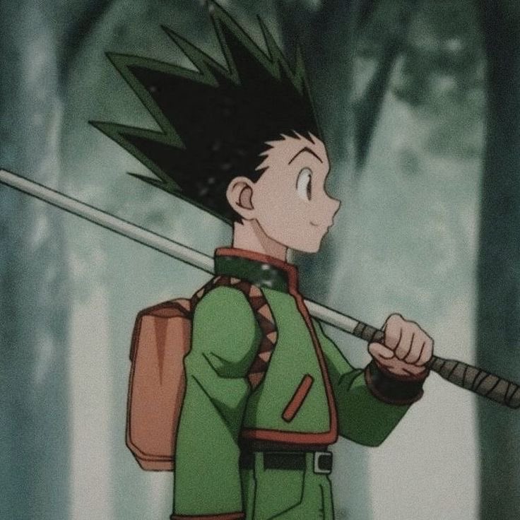 Saikilllll's tweet image. i got verde

responda for a color