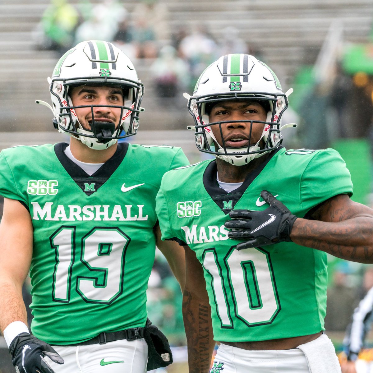 Expo Recruits tweet media