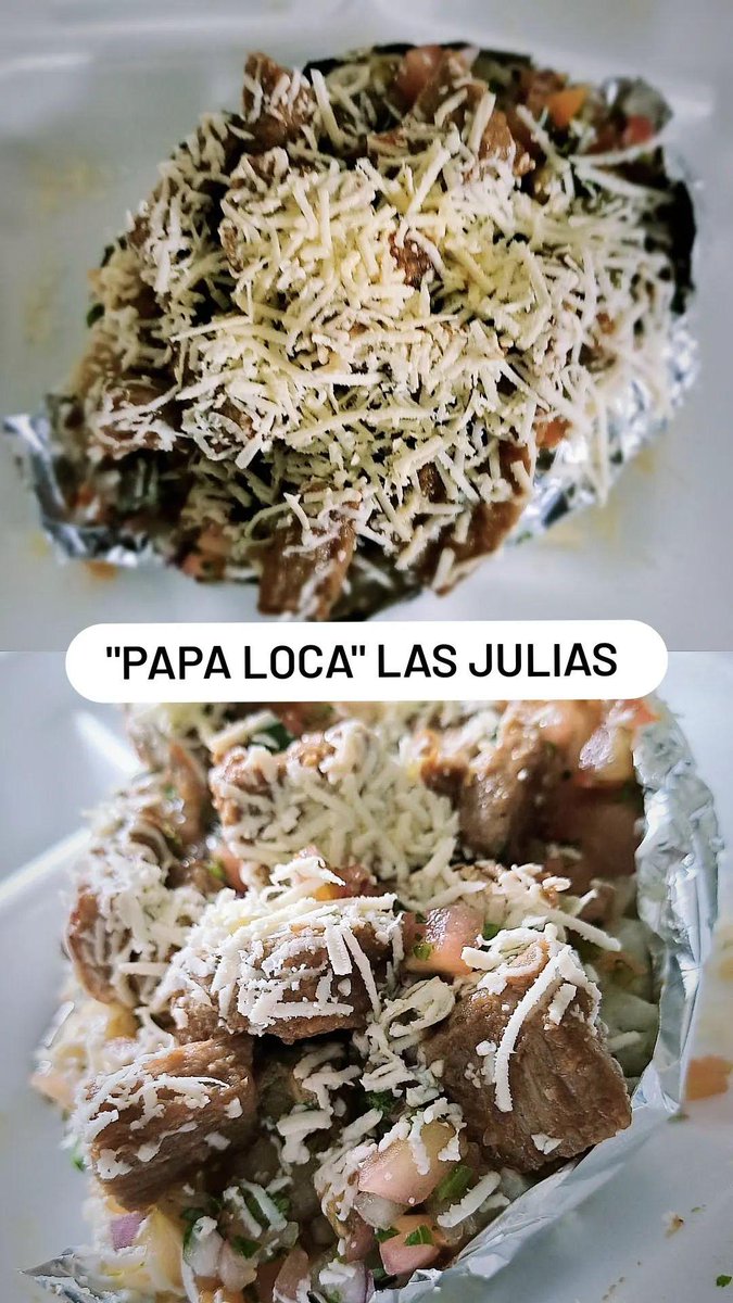 🤯