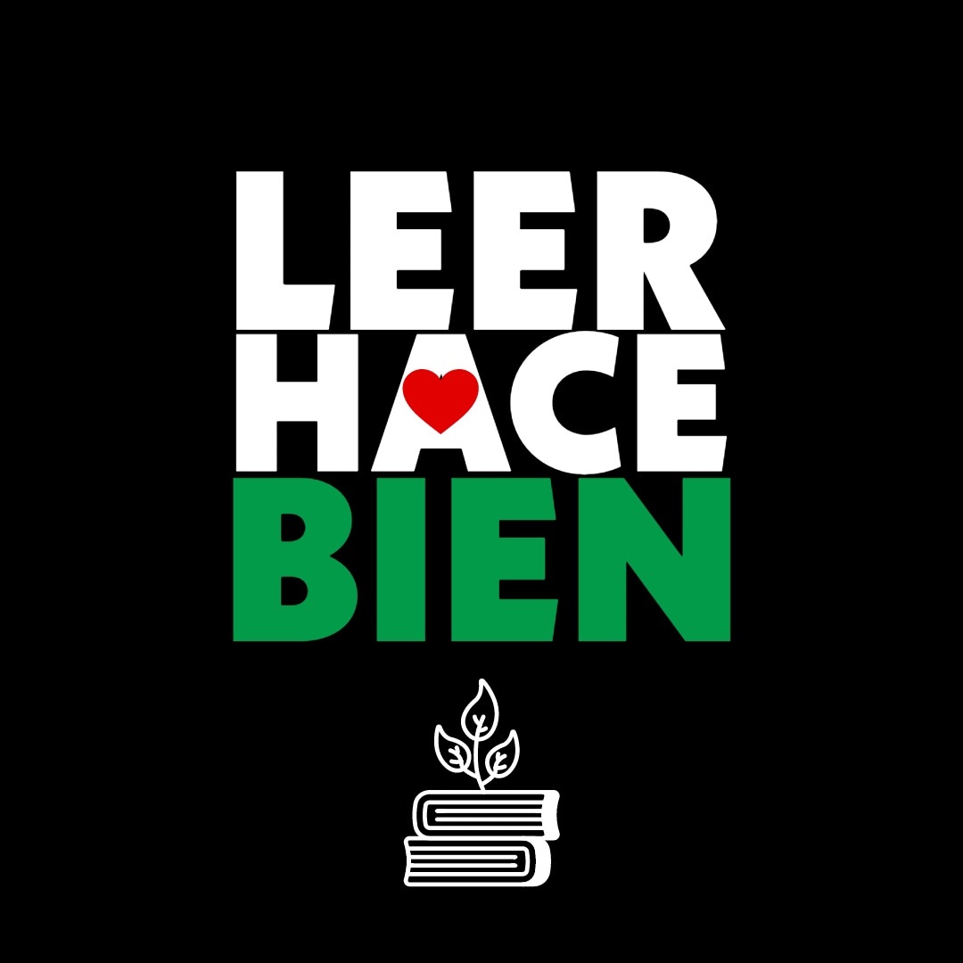 #NuevaFotoDePerfil
