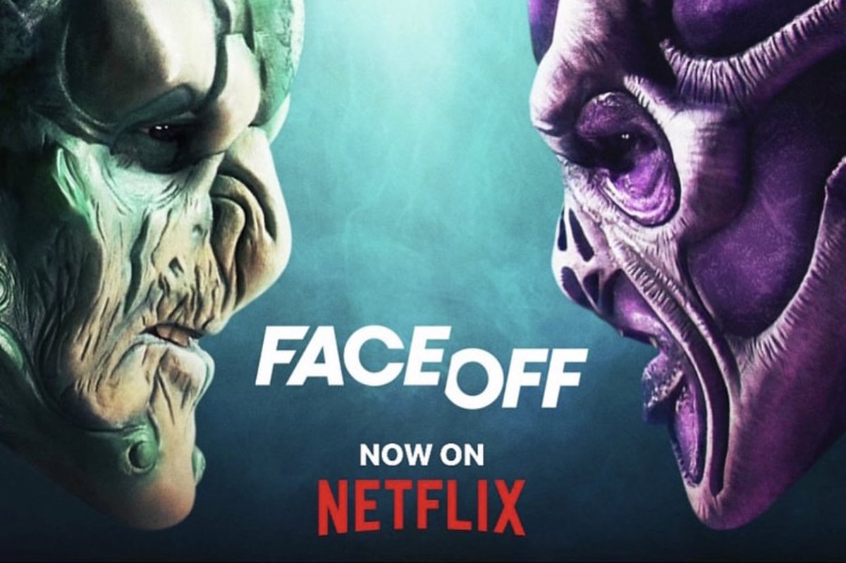 Glenn Hetrick tweet media