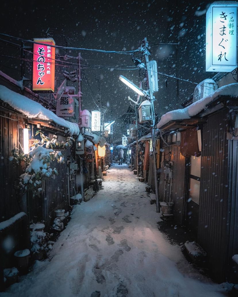 archi_tradition's tweet photo. Kanazawa, Japan ������🇵 
📸:@Hisa0808 https://t.co/TdlKwoGNVf