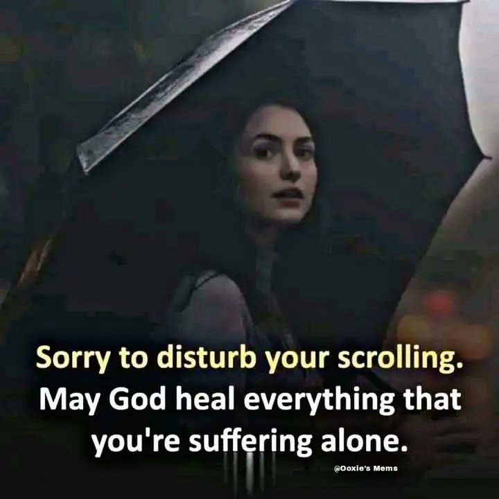 JAGABAN LERIKUVENT tweet media