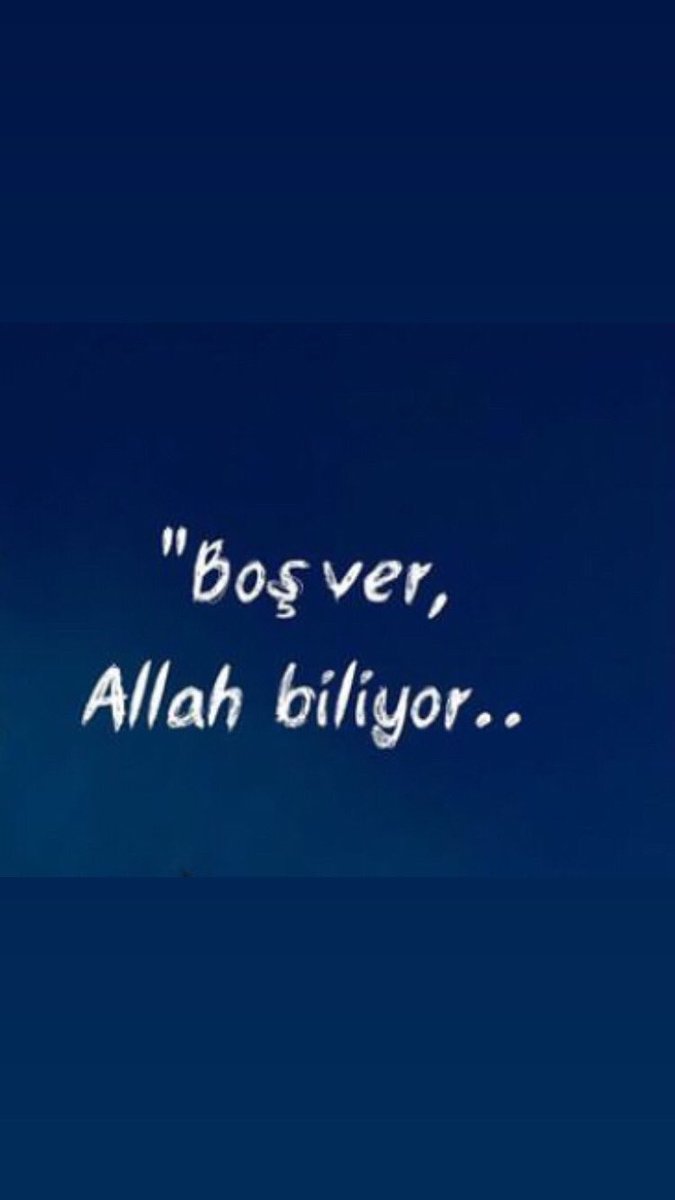 Asikhuseyin2's tweet photo. https://t.co/bOc17eUZ3F