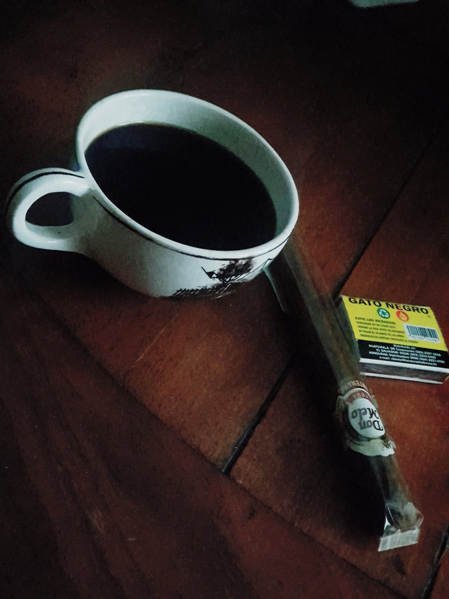 egarciazd's tweet photo. Un momento de relax https://t.co/hXCbSEtN79